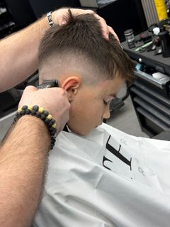 profile-image-2