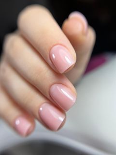 profile-image-169