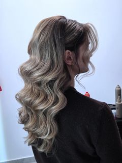 profile-image-61