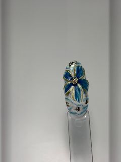 profile-image-14