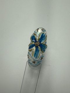profile-image-15