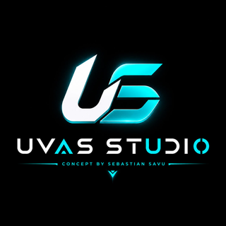 profile-image-0