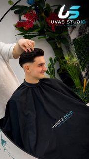 profile-image-3
