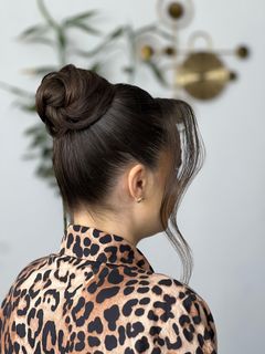 profile-image-137