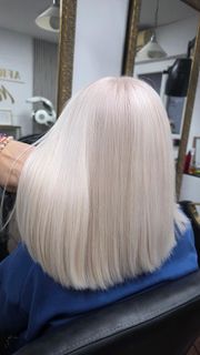 profile-image-212