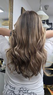 profile-image-213