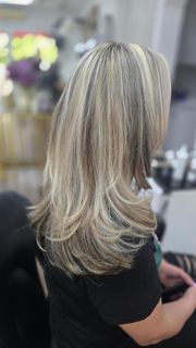 profile-image-214