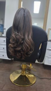 profile-image-215