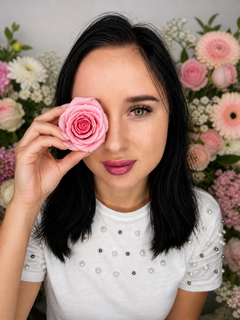 profile-image-3