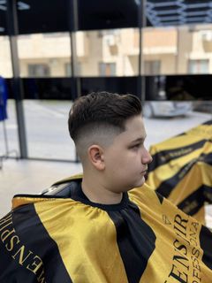 profile-image-128