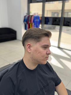 profile-image-130
