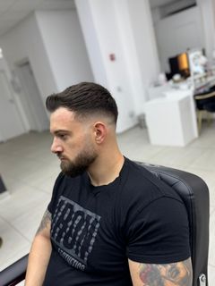 profile-image-131