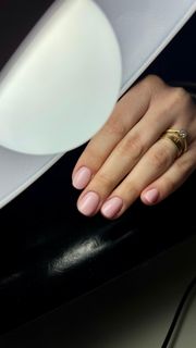 profile-image-55