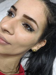 profile-image-135