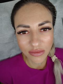 profile-image-137