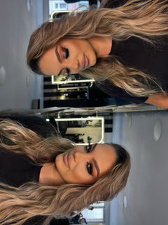 profile-image-22