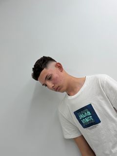 profile-image-0
