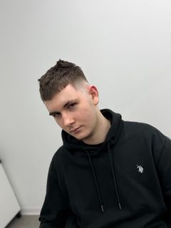 profile-image-1
