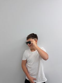 profile-image-2