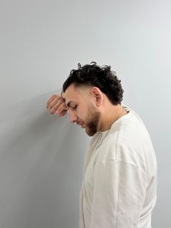 profile-image-3