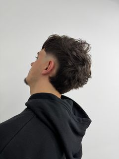 profile-image-4