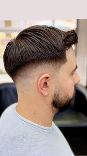 profile-image-2