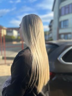 profile-image-0