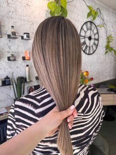 profile-image-79
