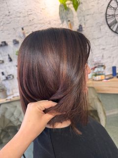 profile-image-86
