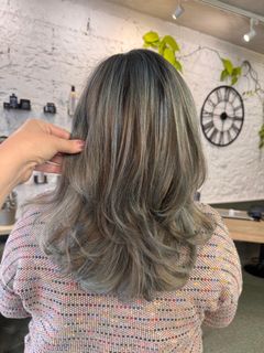 profile-image-90