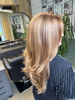 profile-image-93