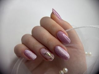 profile-image-51