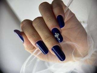 profile-image-54