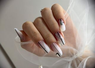profile-image-55