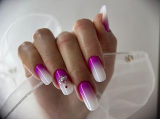 profile-image-4