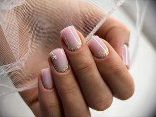 profile-image-59