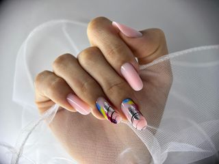 profile-image-60