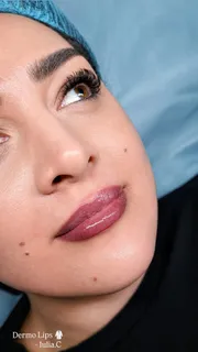 profile-image-6