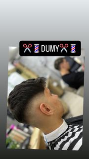 profile-image-8