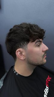 profile-image-3