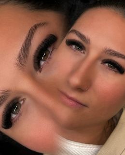 profile-image-30