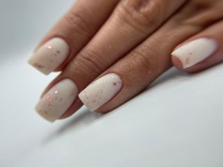 profile-image-37