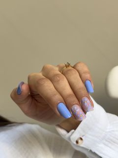 profile-image-47