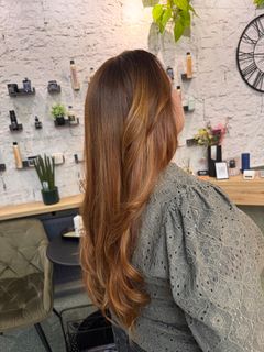 profile-image-94