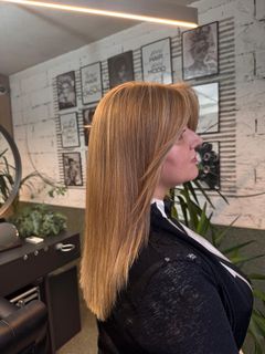 profile-image-96