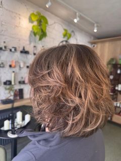 profile-image-97