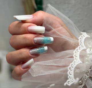 profile-image-42