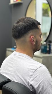 profile-image-7