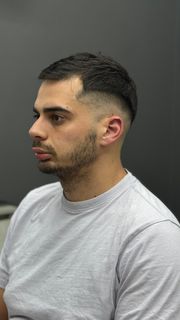 profile-image-6