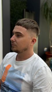profile-image-9